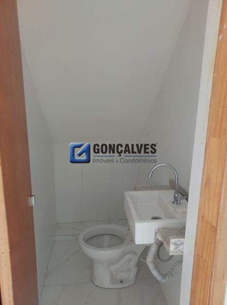 132202, Sobrado, à venda, à venda, 675.000,00,Vila Assunção, Santo André,2 quartos: 
