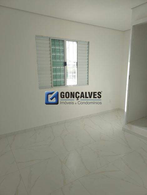 132202, Sobrado, à venda, à venda, 675.000,00,Vila Assunção, Santo André,2 quartos: 