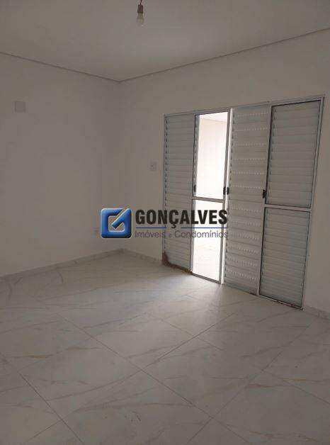132202, Sobrado, à venda, à venda, 675.000,00,Vila Assunção, Santo André,2 quartos: 