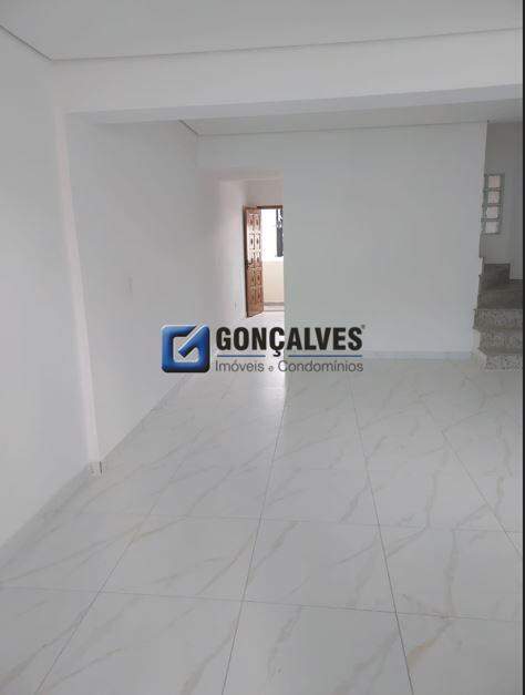 132202, Sobrado, à venda, à venda, 675.000,00,Vila Assunção, Santo André,2 quartos: 