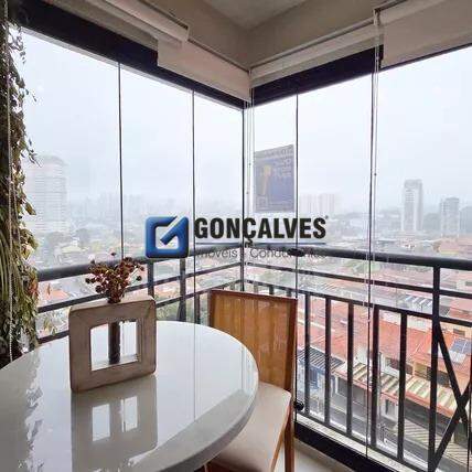 132203, Apartamento, à venda, à venda, 530.000,00,Vila Gonçalves, São Bernardo do Campo,2 quartos: 