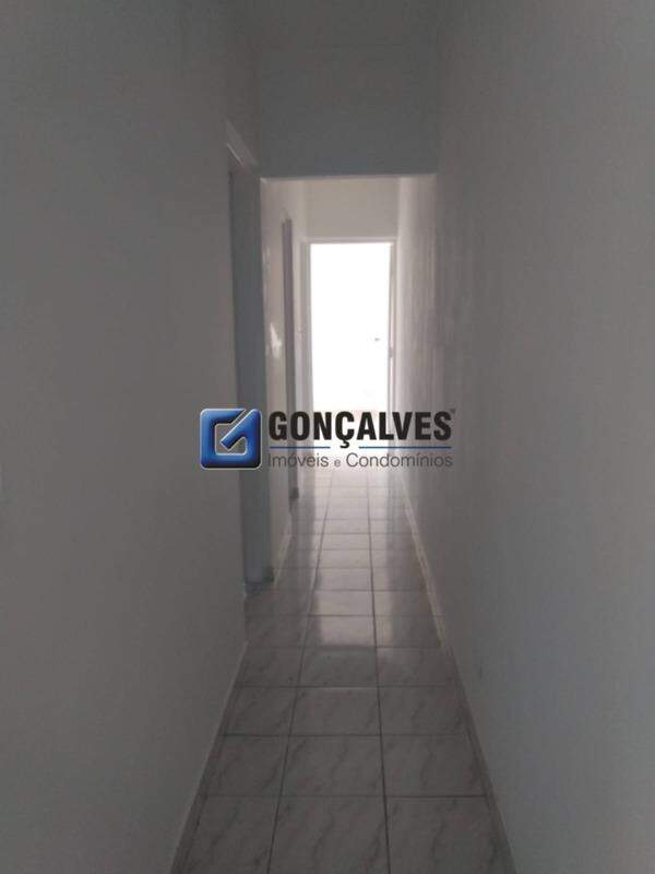 132204, Sobrado, à venda, à venda, 550.000,00,Jardim Petroni, São Bernardo do Campo,3 quartos: 