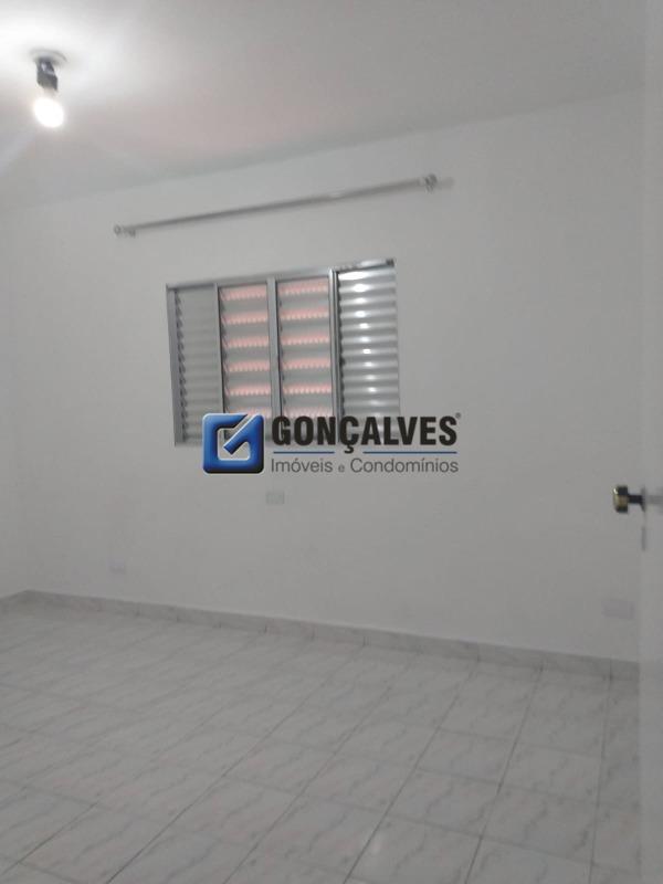132204, Sobrado, à venda, à venda, 550.000,00,Jardim Petroni, São Bernardo do Campo,3 quartos: 