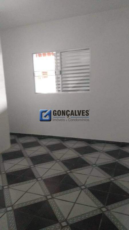 132204, Sobrado, à venda, à venda, 550.000,00,Jardim Petroni, São Bernardo do Campo,3 quartos: 