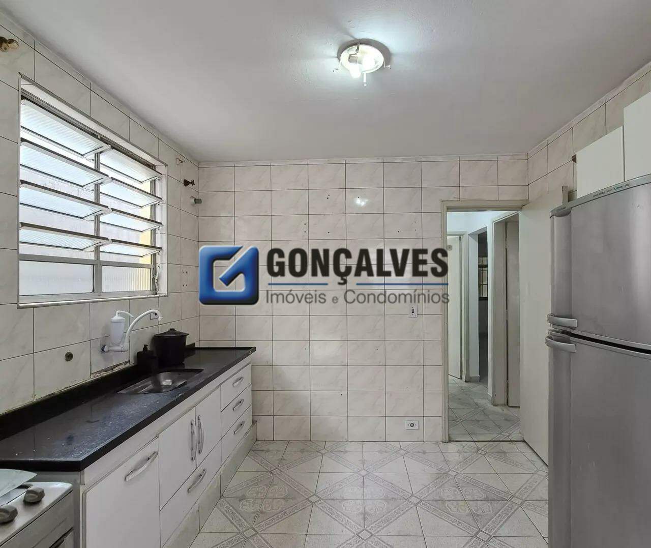 132206, Casa, para aluguel, para alugar, 2.500,00,Jordanópolis, São Bernardo do Campo,3 quartos: 