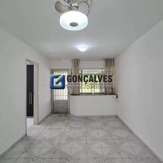 132206, Casa, para aluguel, para alugar, 2.500,00,Jordanópolis, São Bernardo do Campo,3 quartos: 