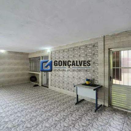 132206, Casa, para aluguel, para alugar, 2.500,00,Jordanópolis, São Bernardo do Campo,3 quartos: 