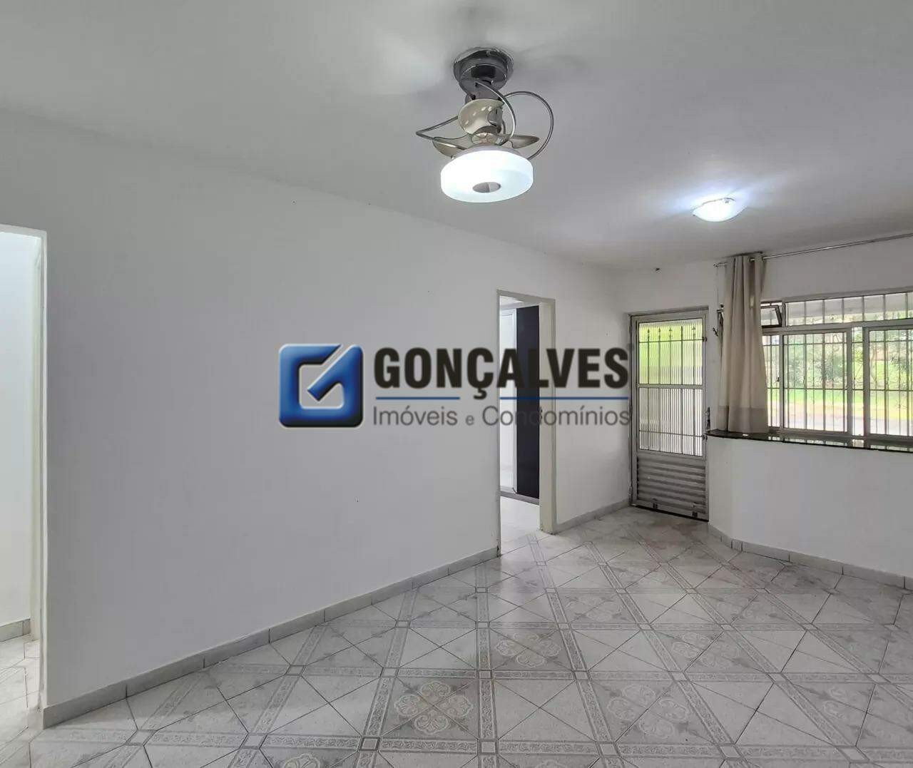 132206, Casa, para aluguel, para alugar, 2.500,00,Jordanópolis, São Bernardo do Campo,3 quartos: 