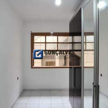 132206, Casa, para aluguel, para alugar, 2.500,00,Jordanópolis, São Bernardo do Campo,3 quartos: 