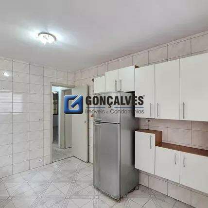 132206, Casa, para aluguel, para alugar, 2.500,00,Jordanópolis, São Bernardo do Campo,3 quartos: 