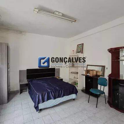 132206, Casa, para aluguel, para alugar, 2.500,00,Jordanópolis, São Bernardo do Campo,3 quartos: 