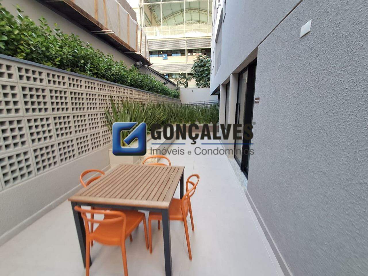 132207, Apartamento, à venda, à venda, 890.000,00,Santa Paula, São Caetano do Sul,2 quartos: 
