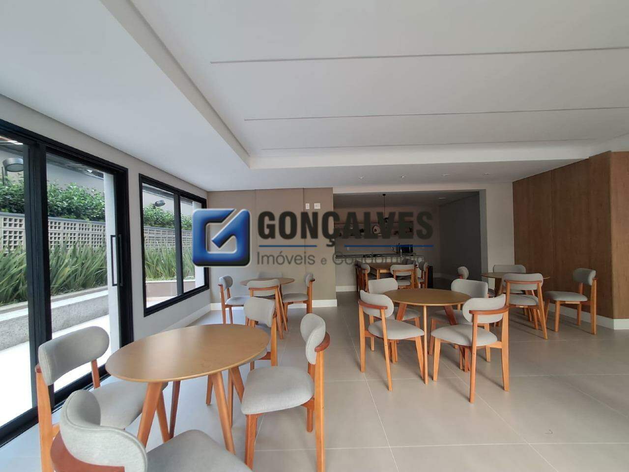 132207, Apartamento, à venda, à venda, 890.000,00,Santa Paula, São Caetano do Sul,2 quartos: 