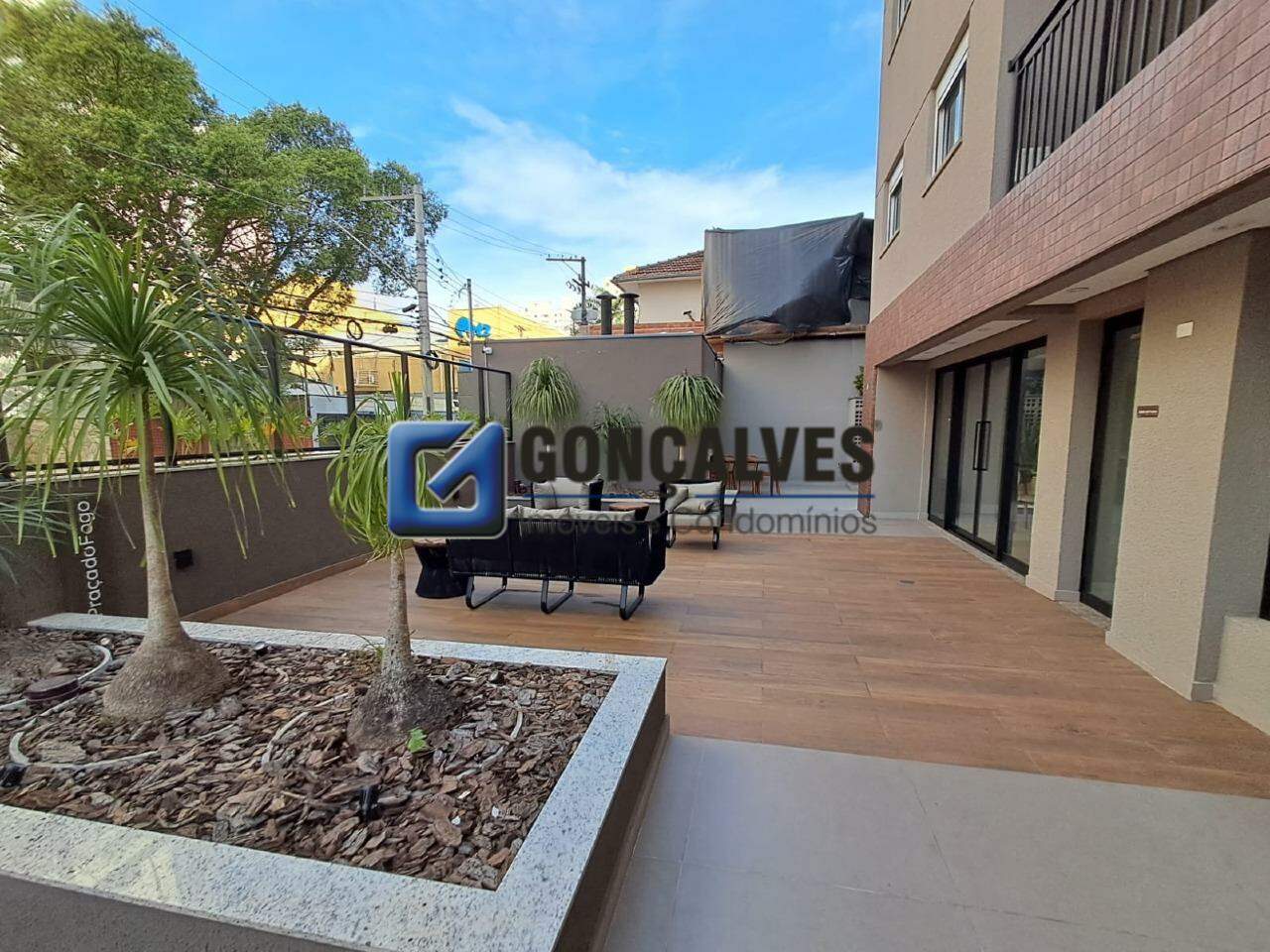 132207, Apartamento, à venda, à venda, 890.000,00,Santa Paula, São Caetano do Sul,2 quartos: 