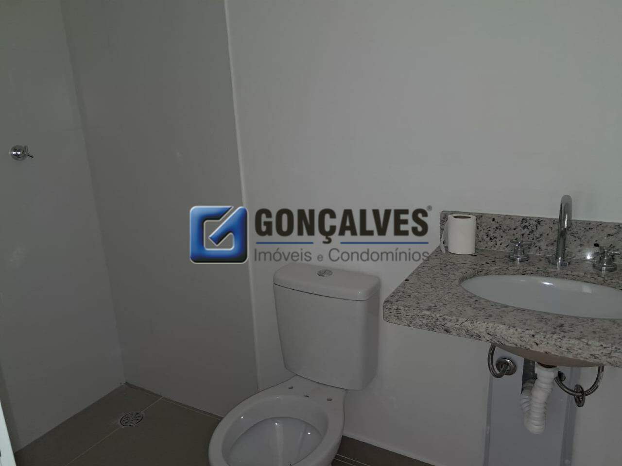 132208, Apartamento, à venda, à venda, 890.000,00,Santa Paula, São Caetano do Sul,2 quartos: 