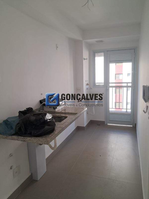 132208, Apartamento, à venda, à venda, 890.000,00,Santa Paula, São Caetano do Sul,2 quartos: 