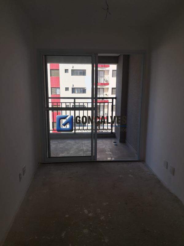 132208, Apartamento, à venda, à venda, 890.000,00,Santa Paula, São Caetano do Sul,2 quartos: 
