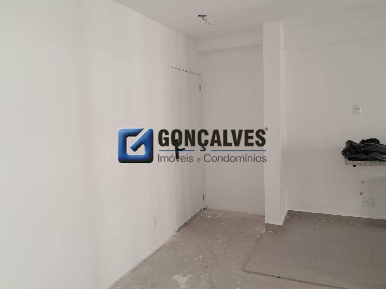 132208, Apartamento, à venda, à venda, 890.000,00,Santa Paula, São Caetano do Sul,2 quartos: 