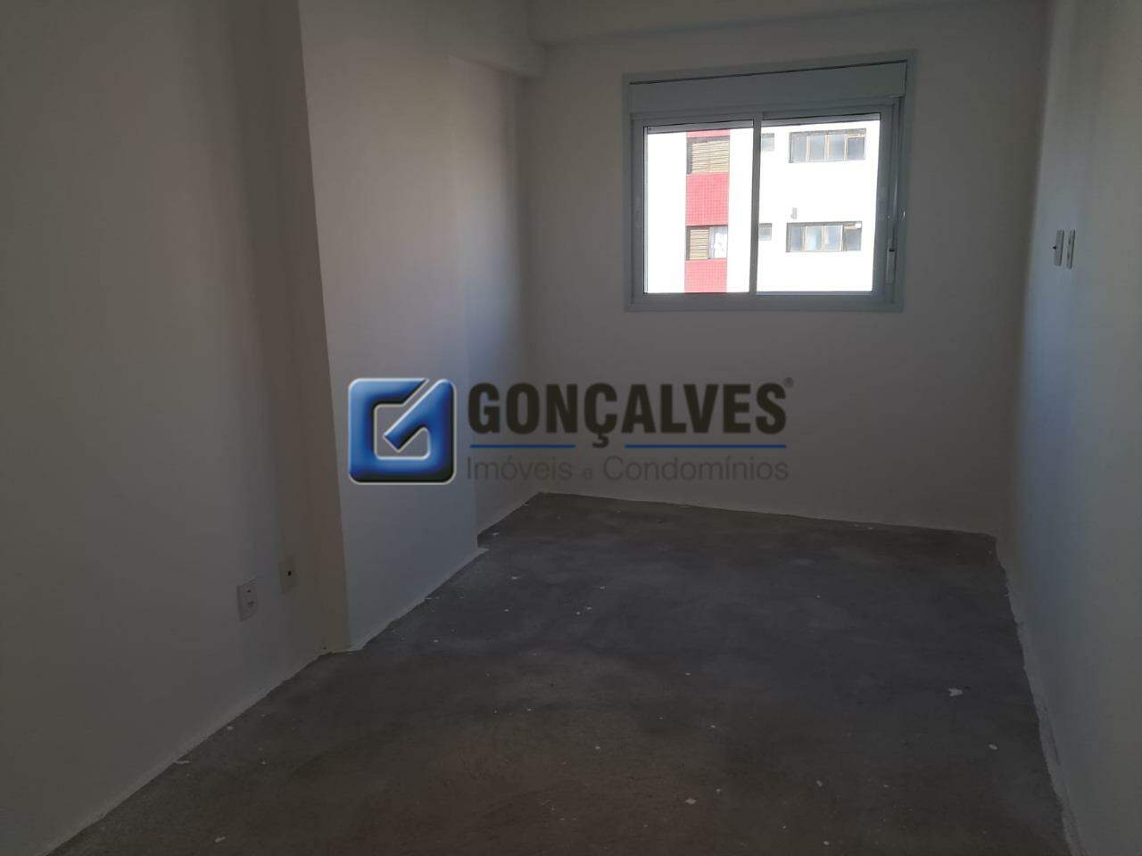132208, Apartamento, à venda, à venda, 890.000,00,Santa Paula, São Caetano do Sul,2 quartos: 