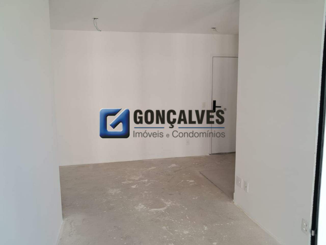 132208, Apartamento, à venda, à venda, 890.000,00,Santa Paula, São Caetano do Sul,2 quartos: 