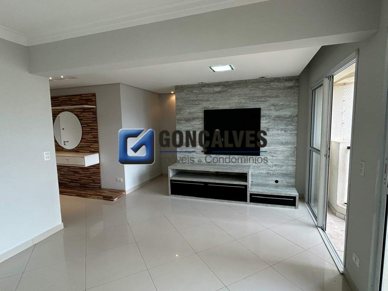 132209, Apartamento, à venda, à venda, 825.000,00,Rudge Ramos, São Bernardo do Campo,3 quartos: 