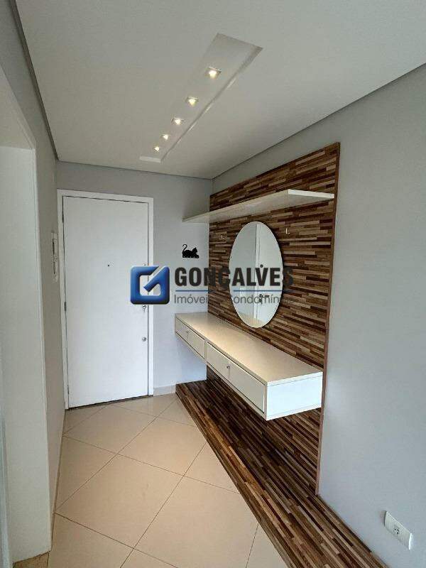 132209, Apartamento, à venda, à venda, 825.000,00,Rudge Ramos, São Bernardo do Campo,3 quartos: 