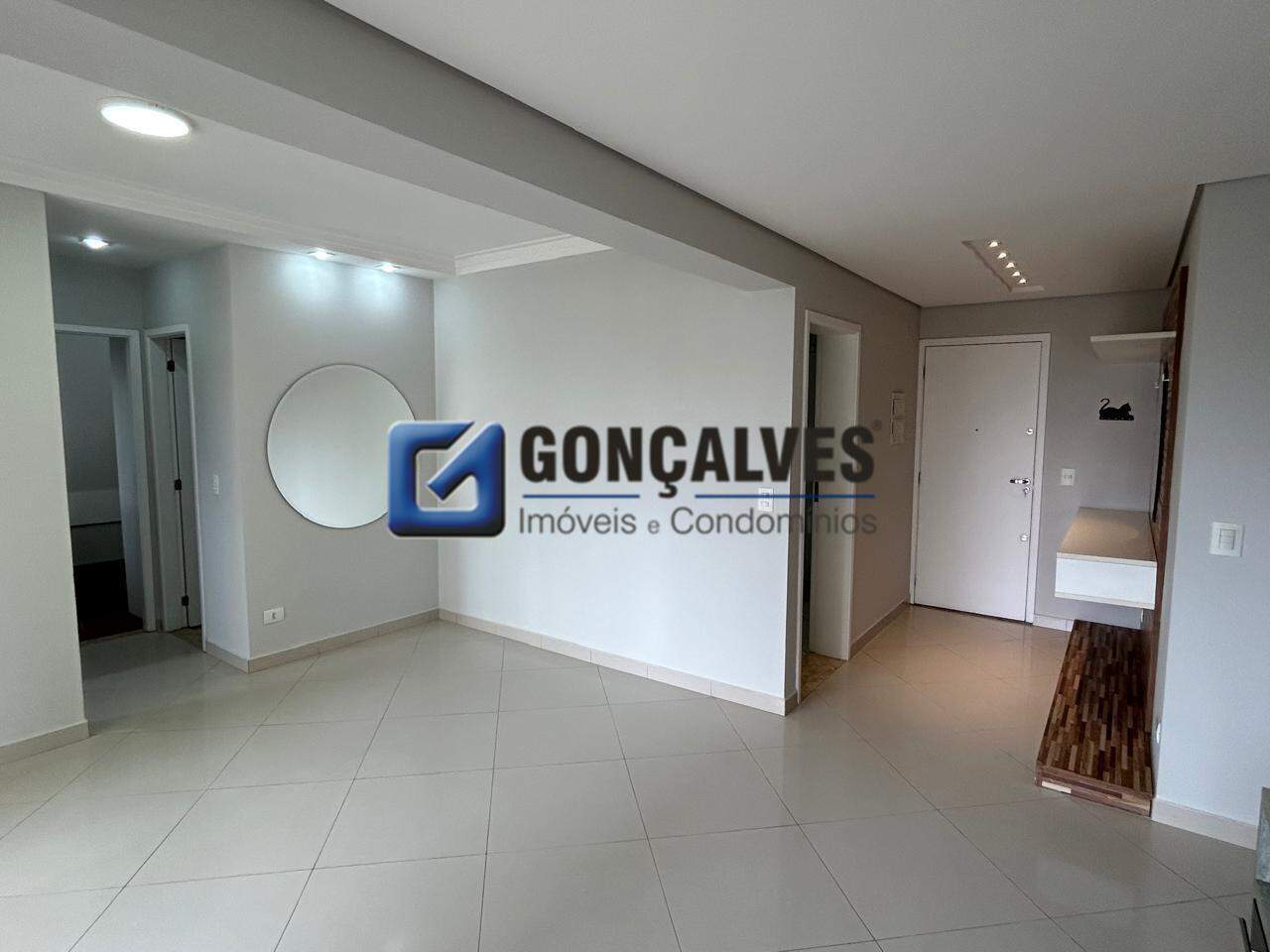 132209, Apartamento, à venda, à venda, 825.000,00,Rudge Ramos, São Bernardo do Campo,3 quartos: 