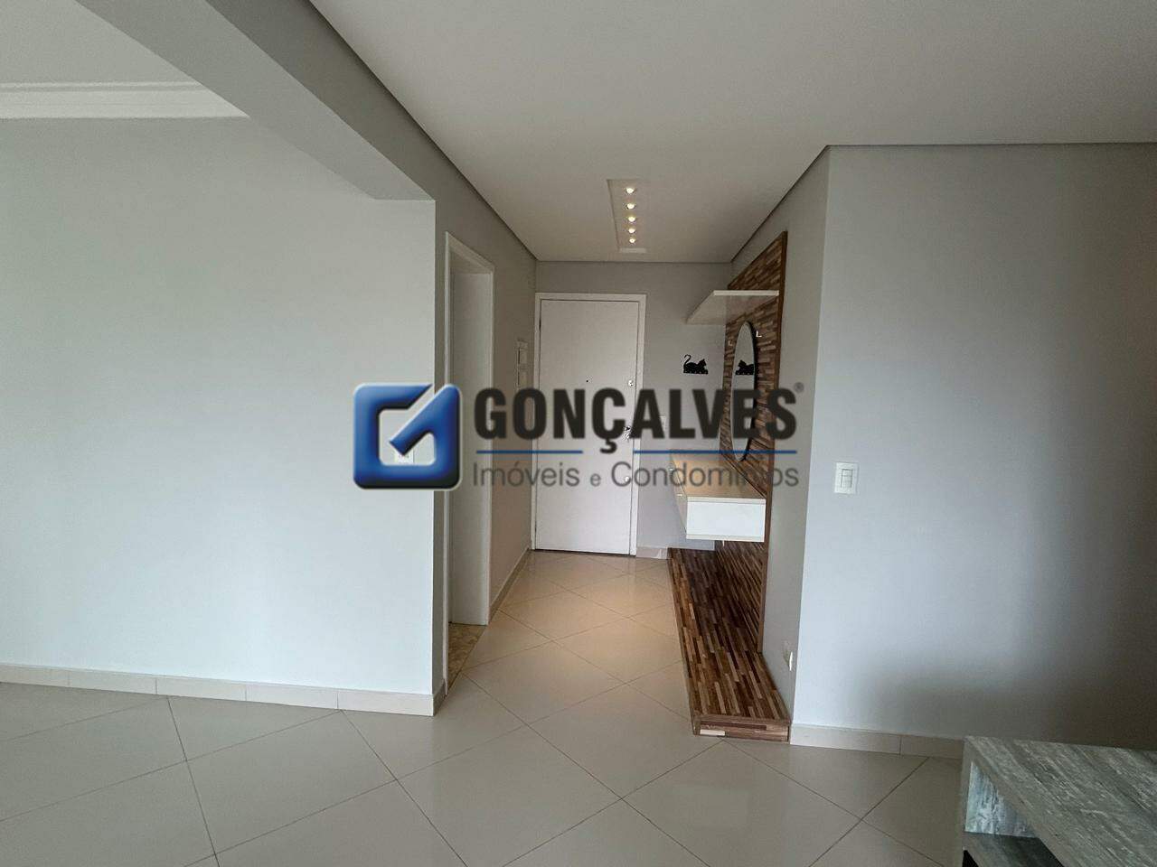 132209, Apartamento, à venda, à venda, 825.000,00,Rudge Ramos, São Bernardo do Campo,3 quartos: 