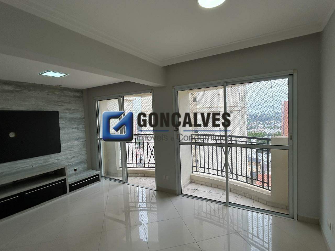 132209, Apartamento, à venda, à venda, 825.000,00,Rudge Ramos, São Bernardo do Campo,3 quartos: 