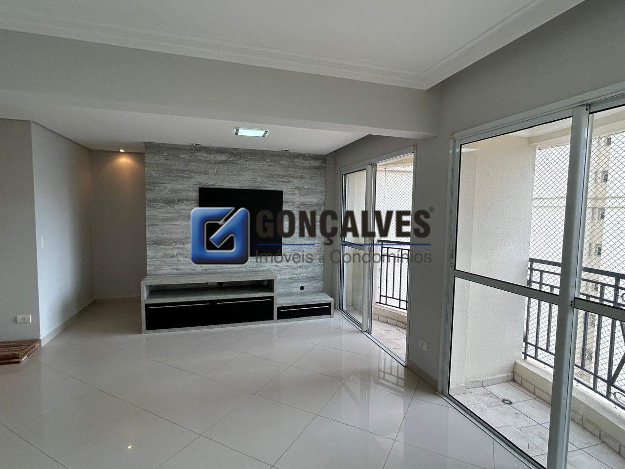 132209, Apartamento, à venda, à venda, 825.000,00,Rudge Ramos, São Bernardo do Campo,3 quartos: 