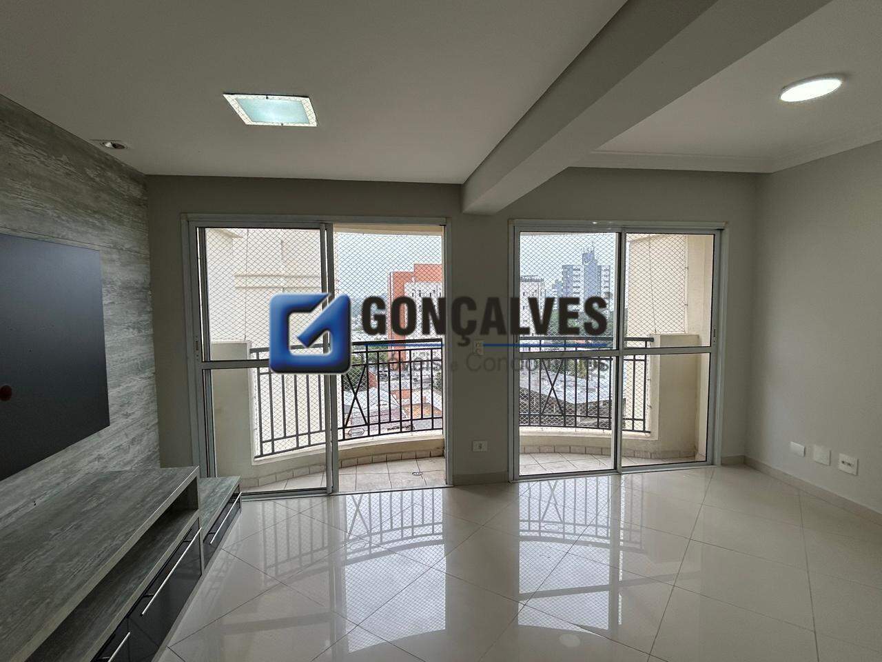 132209, Apartamento, à venda, à venda, 825.000,00,Rudge Ramos, São Bernardo do Campo,3 quartos: 