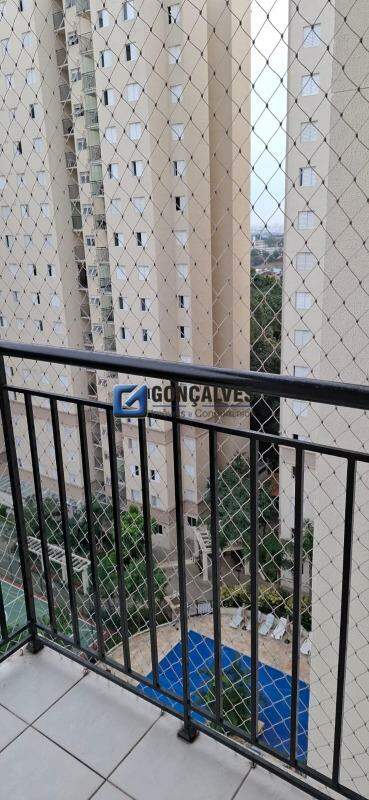 132210, Apartamento, à venda, à venda, 485.000,00,Planalto, São Bernardo do Campo,2 quartos: 