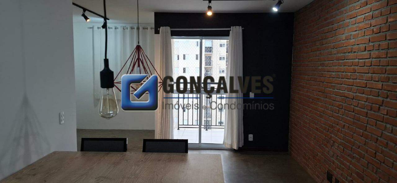 132210, Apartamento, à venda, à venda, 485.000,00,Planalto, São Bernardo do Campo,2 quartos: 