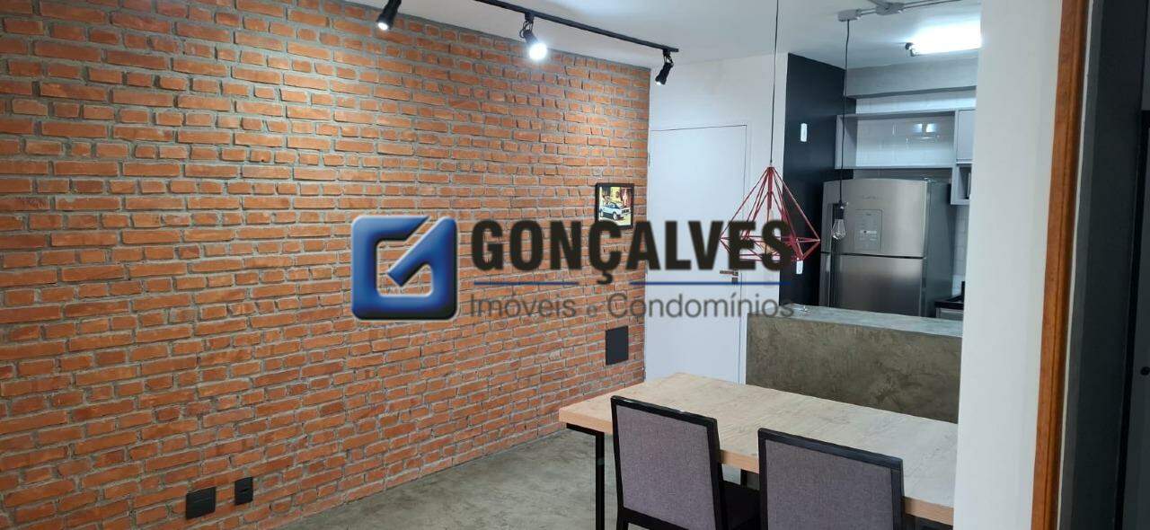 132210, Apartamento, à venda, à venda, 485.000,00,Planalto, São Bernardo do Campo,2 quartos: 