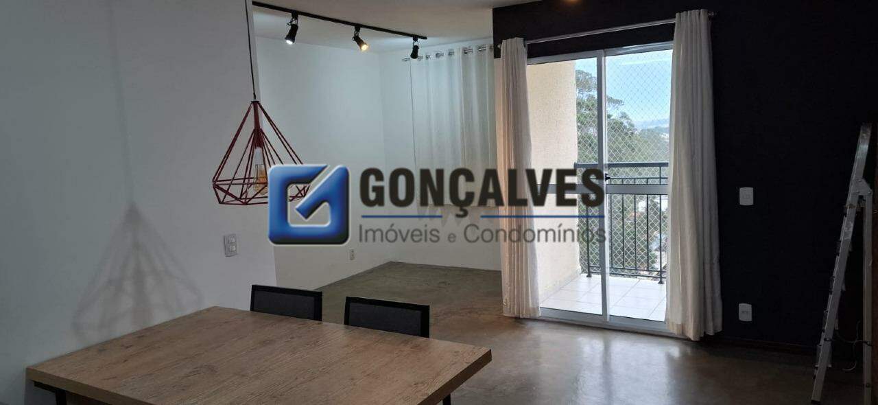 132210, Apartamento, à venda, à venda, 485.000,00,Planalto, São Bernardo do Campo,2 quartos: 