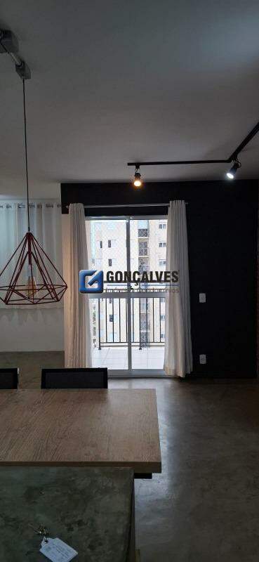 132210, Apartamento, à venda, à venda, 485.000,00,Planalto, São Bernardo do Campo,2 quartos: 