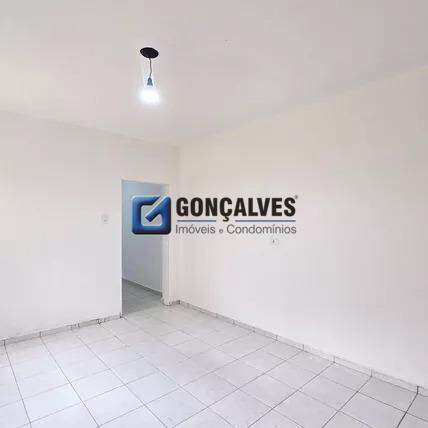 132211, Casa, para aluguel, para alugar, 2.300,00,Baeta Neves, São Bernardo do Campo,2 quartos: 