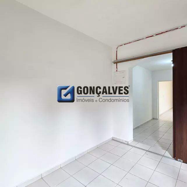 132211, Casa, para aluguel, para alugar, 2.300,00,Baeta Neves, São Bernardo do Campo,2 quartos: 