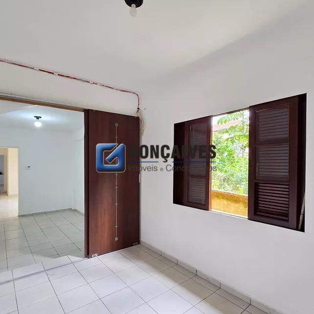132211, Casa, para aluguel, para alugar, 2.300,00,Baeta Neves, São Bernardo do Campo,2 quartos: 