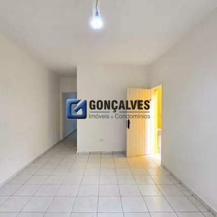 132211, Casa, para aluguel, para alugar, 2.300,00,Baeta Neves, São Bernardo do Campo,2 quartos: 