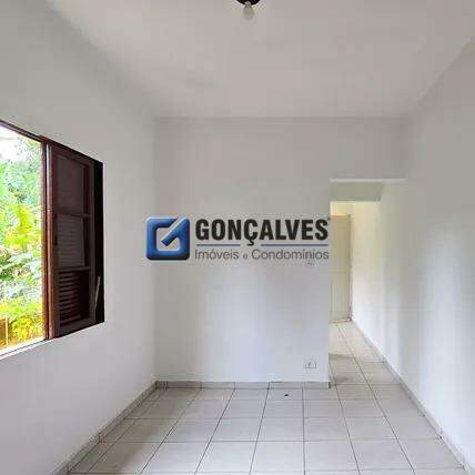 132211, Casa, para aluguel, para alugar, 2.300,00,Baeta Neves, São Bernardo do Campo,2 quartos: 