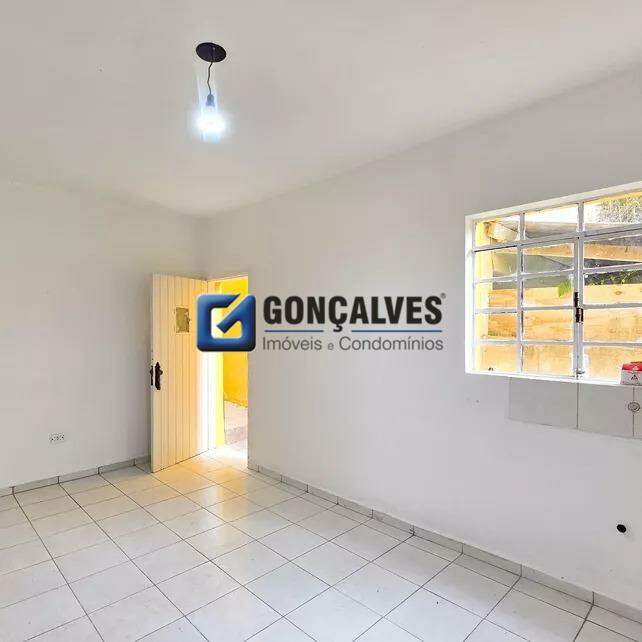 132211, Casa, para aluguel, para alugar, 2.300,00,Baeta Neves, São Bernardo do Campo,2 quartos: 