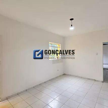 132211, Casa, para aluguel, para alugar, 2.300,00,Baeta Neves, São Bernardo do Campo,2 quartos: 