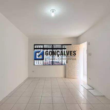 132212, Casa, para aluguel, para alugar, 2.700,00,Baeta Neves, São Bernardo do Campo,2 quartos: 