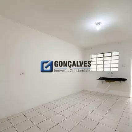 132212, Casa, para aluguel, para alugar, 2.700,00,Baeta Neves, São Bernardo do Campo,2 quartos: 