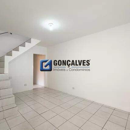 132212, Casa, para aluguel, para alugar, 2.700,00,Baeta Neves, São Bernardo do Campo,2 quartos: 