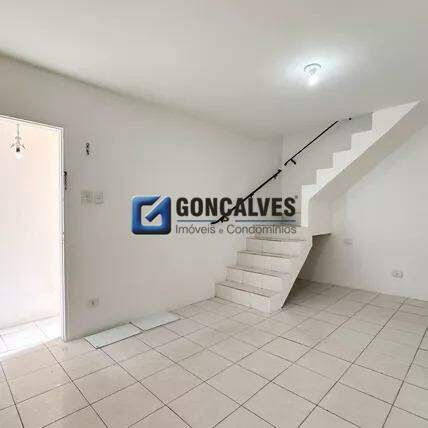132212, Casa, para aluguel, para alugar, 2.700,00,Baeta Neves, São Bernardo do Campo,2 quartos: 