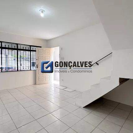 132212, Casa, para aluguel, para alugar, 2.700,00,Baeta Neves, São Bernardo do Campo,2 quartos: 