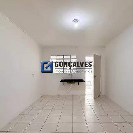 132212, Casa, para aluguel, para alugar, 2.700,00,Baeta Neves, São Bernardo do Campo,2 quartos: 