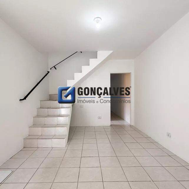 132212, Casa, para aluguel, para alugar, 2.700,00,Baeta Neves, São Bernardo do Campo,2 quartos: 
